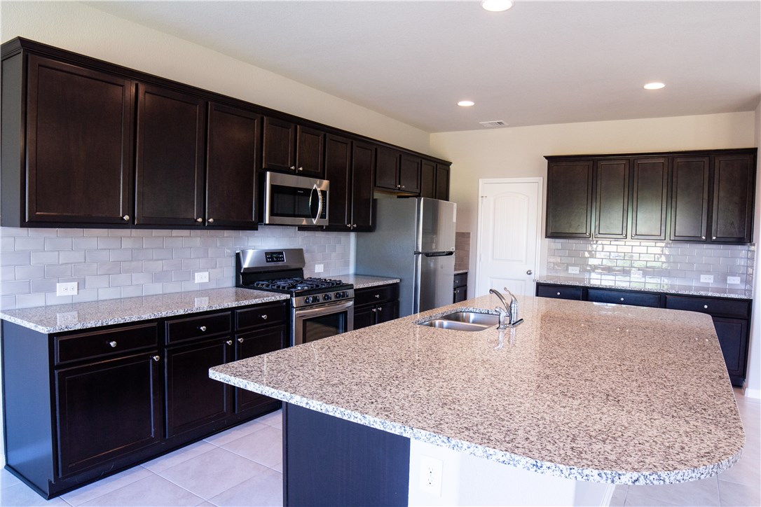 1177 La Conterra Boulevard , Georgetown, TX, 78626 | 4283817 | Realty Texas LLC