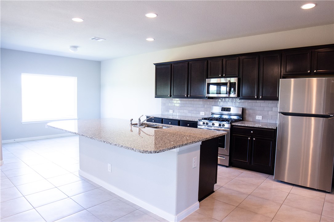 1177 La Conterra Boulevard , Georgetown, TX, 78626 | 4283817 | Realty Texas LLC