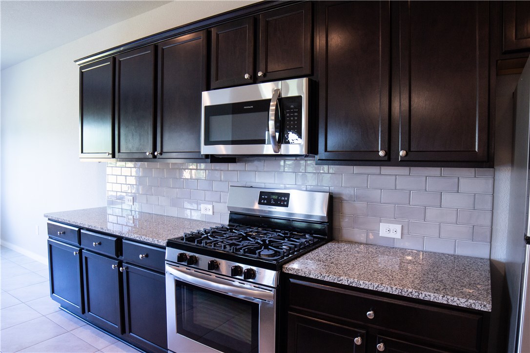 1177 La Conterra Boulevard , Georgetown, TX, 78626 | 4283817 | Realty Texas LLC