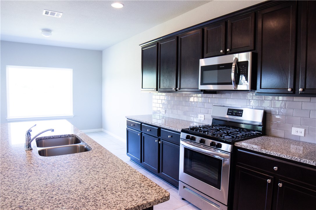 1177 La Conterra Boulevard , Georgetown, TX, 78626 | 4283817 | Realty Texas LLC
