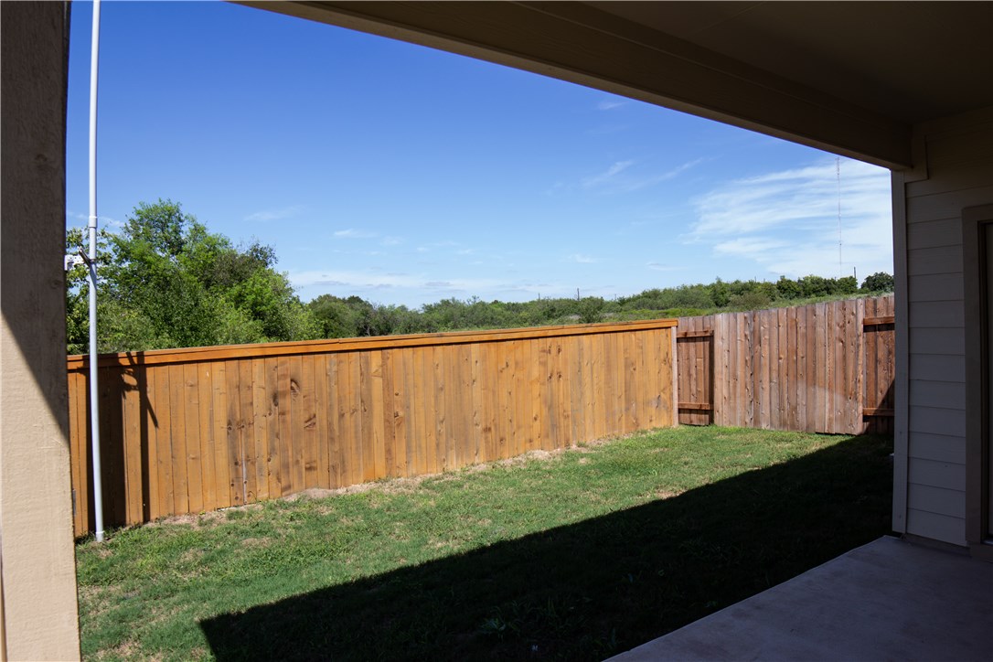 1177 La Conterra Boulevard , Georgetown, TX, 78626 | 4283817 | Realty Texas LLC