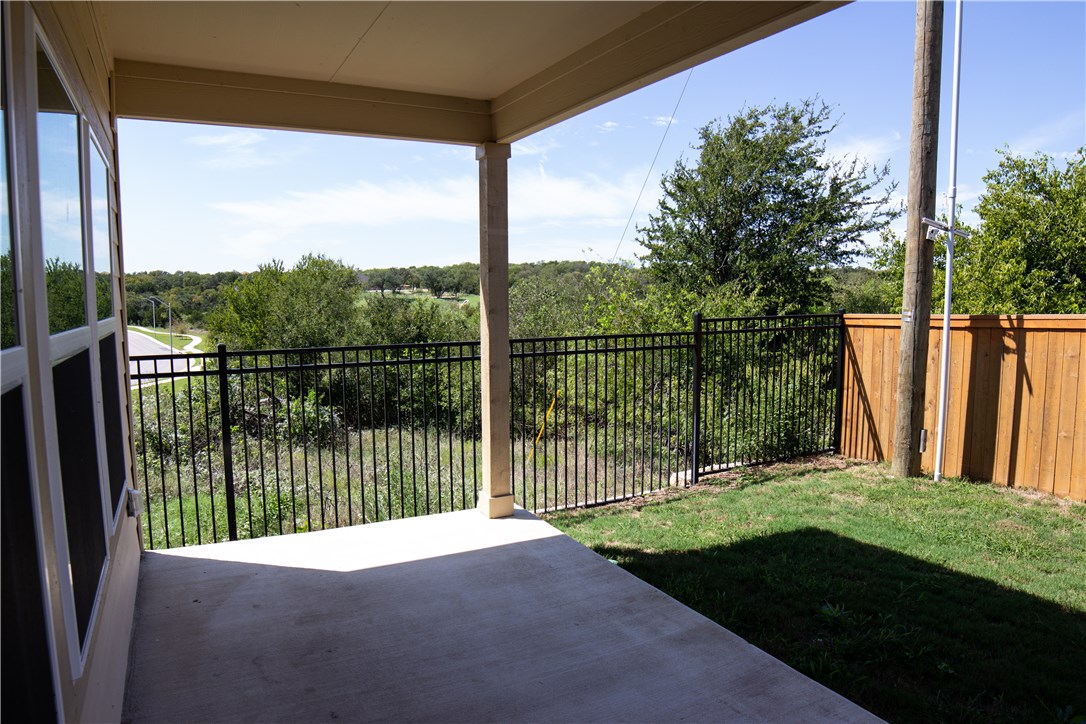 1177 La Conterra Boulevard , Georgetown, TX, 78626 | 4283817 | Realty Texas LLC