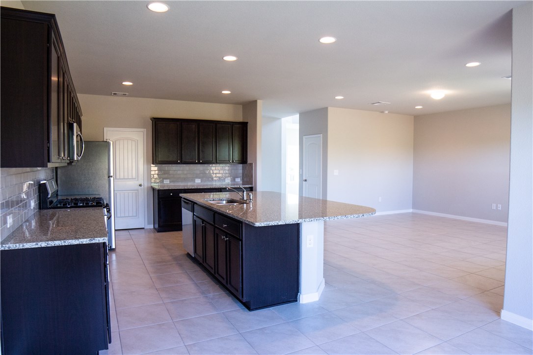 1177 La Conterra Boulevard , Georgetown, TX, 78626 | 4283817 | Realty Texas LLC