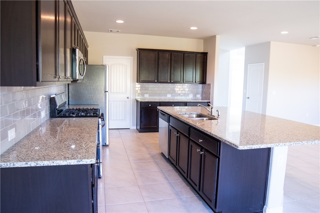 1177 La Conterra Boulevard , Georgetown, TX, 78626 | 4283817 | Realty Texas LLC