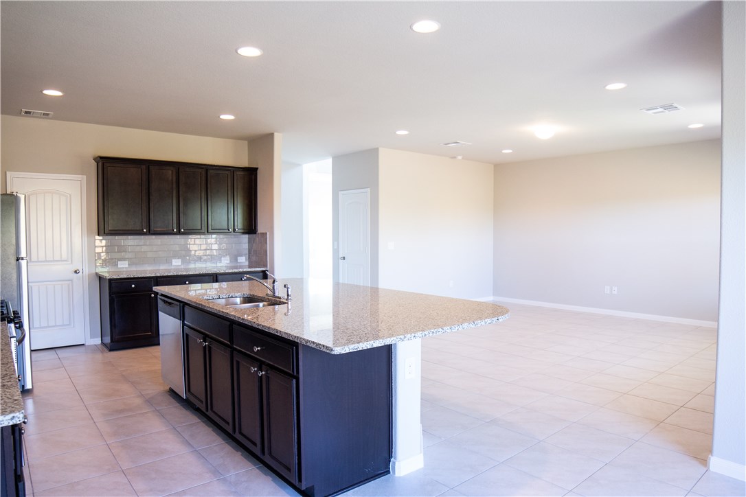1177 La Conterra Boulevard , Georgetown, TX, 78626 | 4283817 | Realty Texas LLC