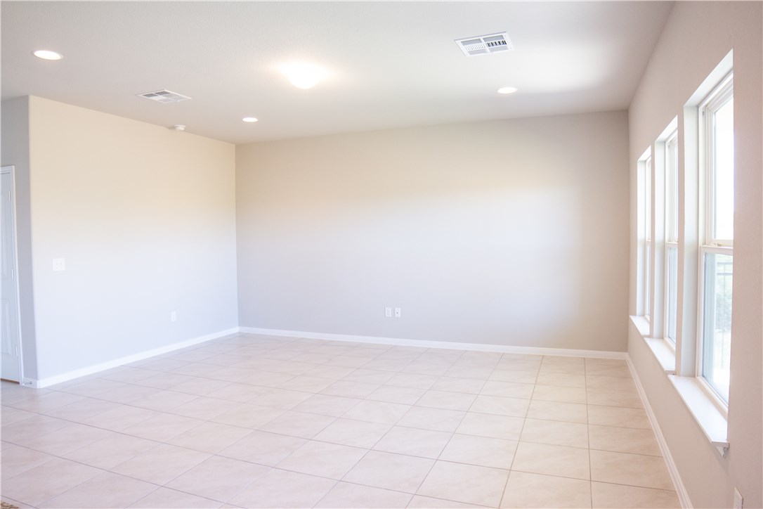 1177 La Conterra Boulevard , Georgetown, TX, 78626 | 4283817 | Realty Texas LLC