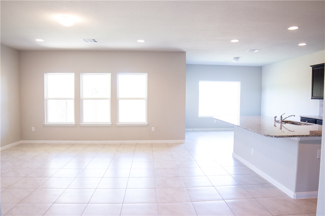 1177 La Conterra Boulevard , Georgetown, TX, 78626 | 4283817 | Realty Texas LLC