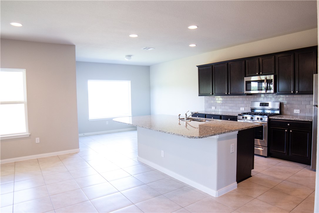 1177 La Conterra Boulevard , Georgetown, TX, 78626 | 4283817 | Realty Texas LLC