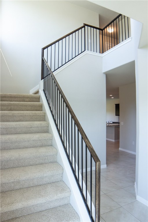 1177 La Conterra Boulevard , Georgetown, TX, 78626 | 4283817 | Realty Texas LLC