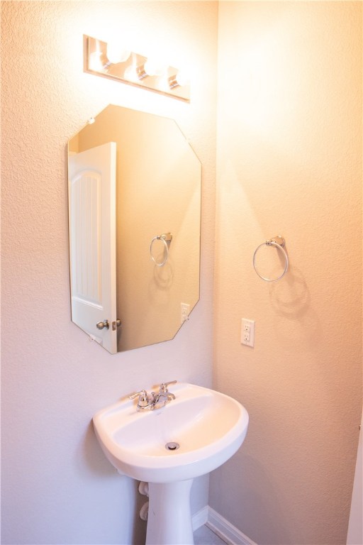 1177 La Conterra Boulevard , Georgetown, TX, 78626 | 4283817 | Realty Texas LLC