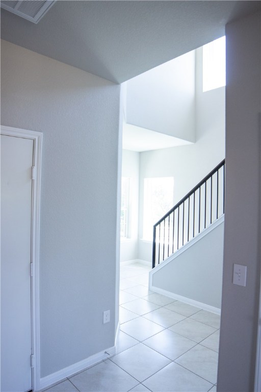 1177 La Conterra Boulevard , Georgetown, TX, 78626 | 4283817 | Realty Texas LLC