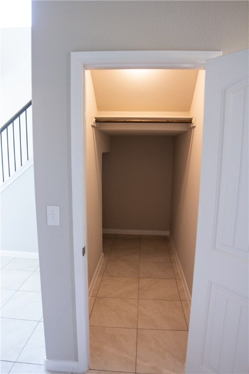 1177 La Conterra Boulevard , Georgetown, TX, 78626 | 4283817 | Realty Texas LLC