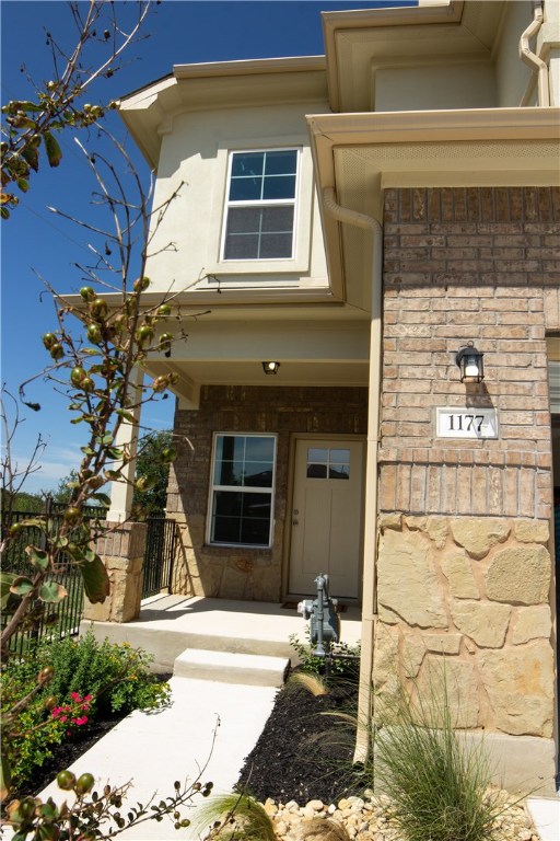1177 La Conterra Boulevard , Georgetown, TX, 78626 | 4283817 | Realty Texas LLC