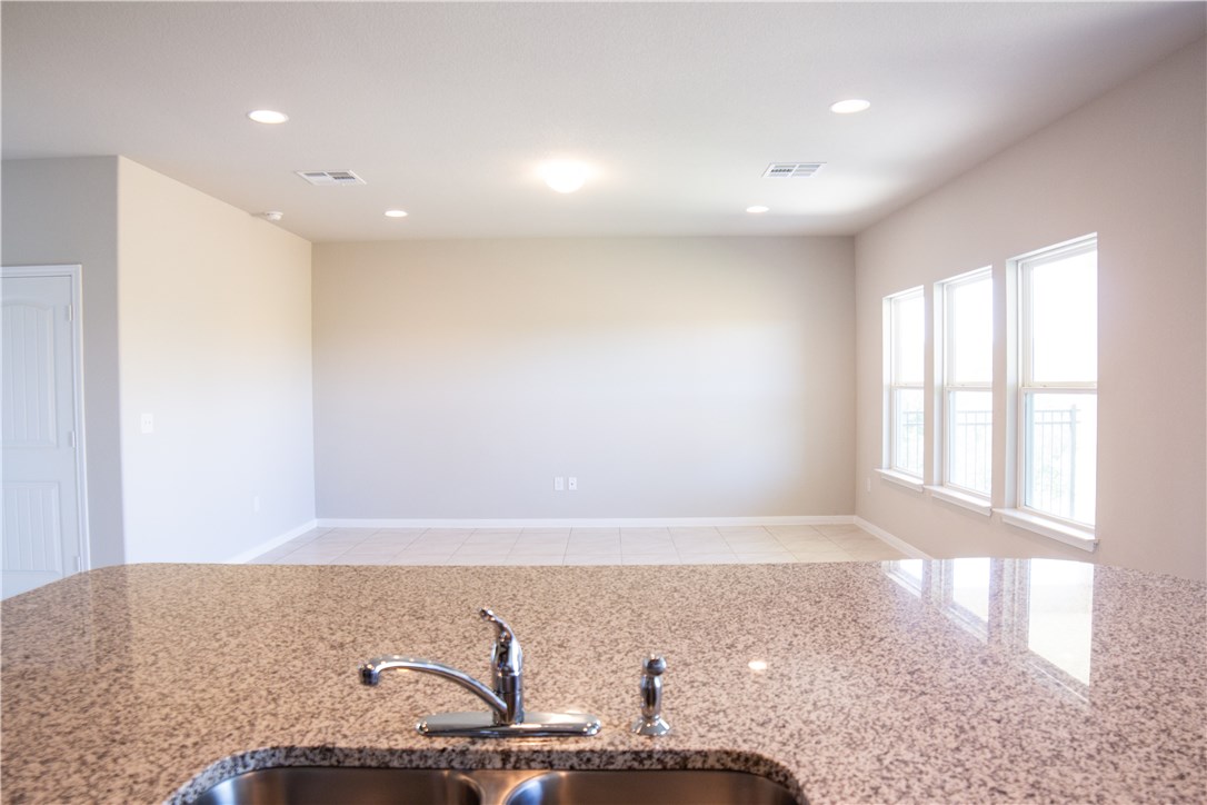 1177 La Conterra Boulevard , Georgetown, TX, 78626 | 4283817 | Realty Texas LLC