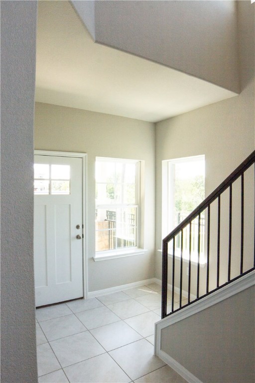 1177 La Conterra Boulevard , Georgetown, TX, 78626 | 4283817 | Realty Texas LLC