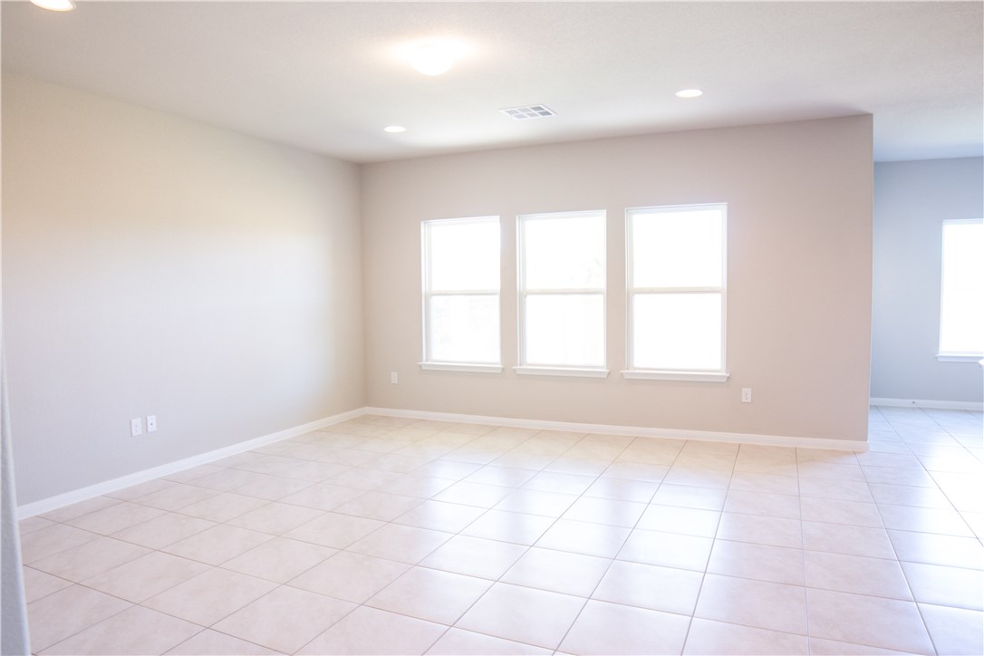 1177 La Conterra Boulevard , Georgetown, TX, 78626 | 4283817 | Realty Texas LLC