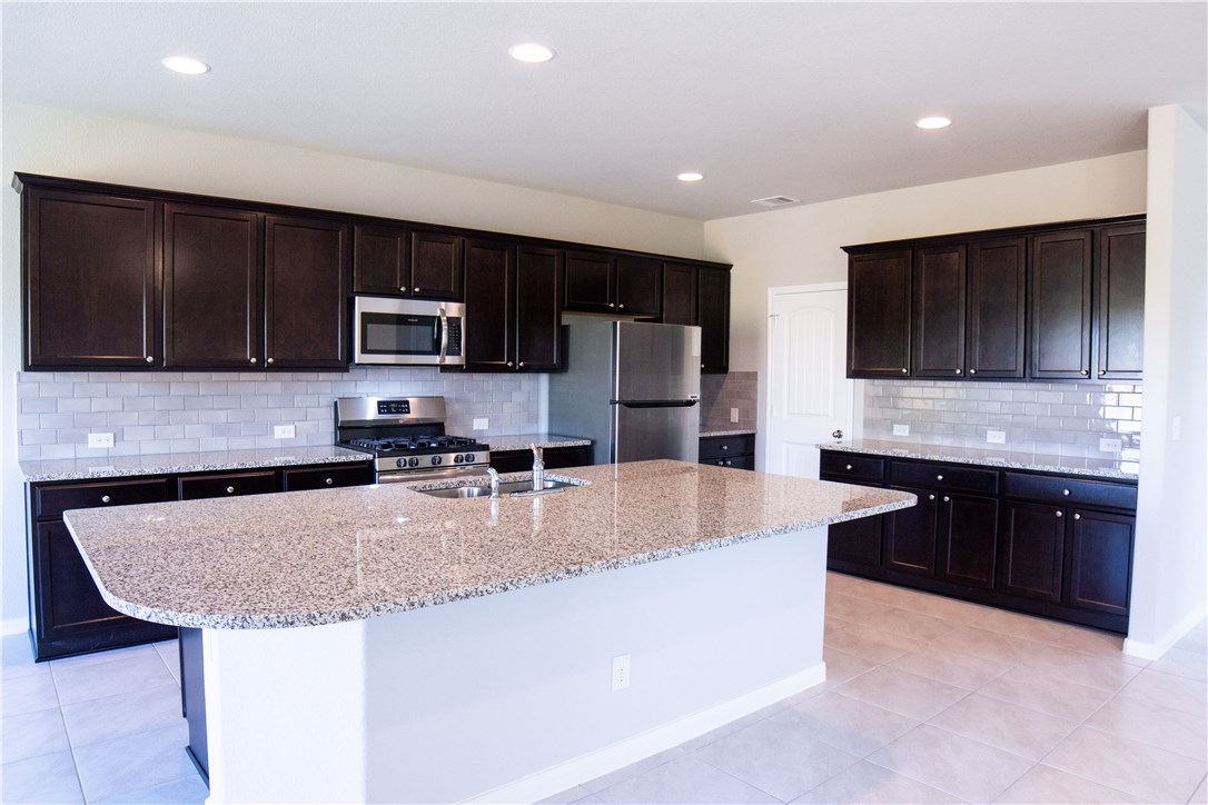 1177 La Conterra Boulevard , Georgetown, TX, 78626 | 4283817 | Realty Texas LLC