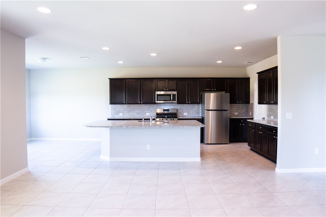 1177 La Conterra Boulevard , Georgetown, TX, 78626 | 4283817 | Realty Texas LLC