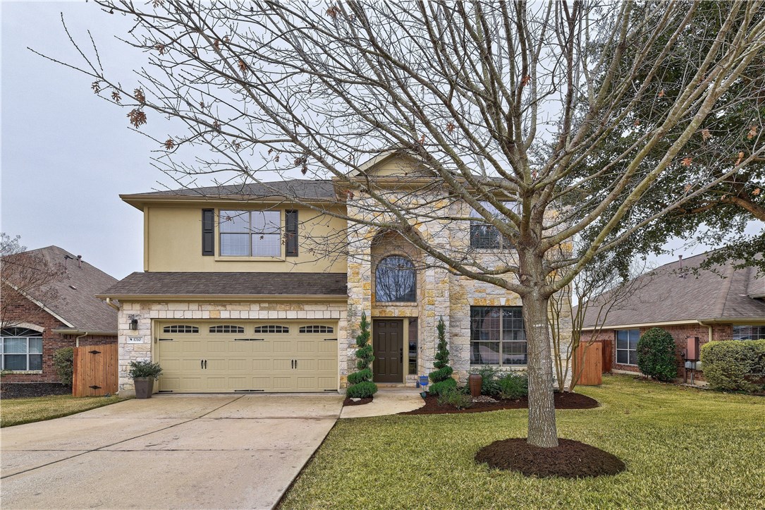 1710 Harvest Bend Lane , Cedar Park, TX, 78613 | 4540550 | Realty Texas LLC