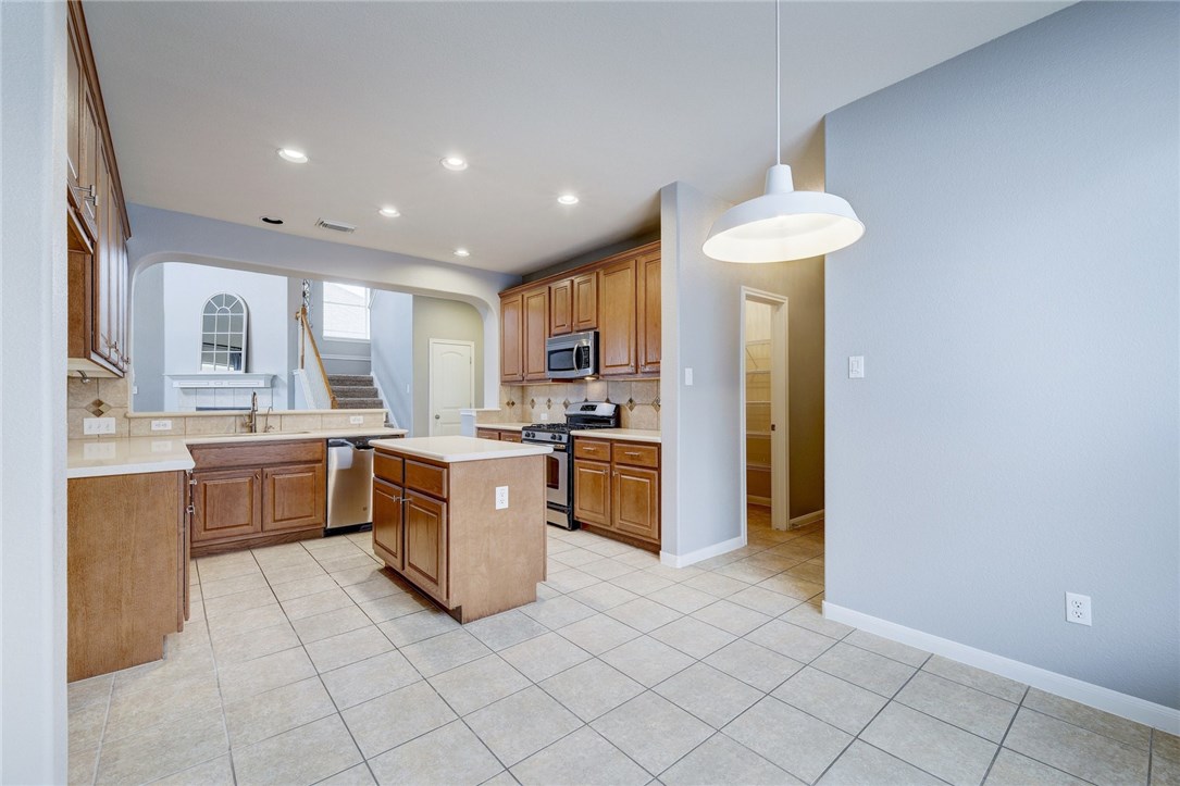 1710 Harvest Bend Lane , Cedar Park, TX, 78613 | 4540550 | Realty Texas LLC