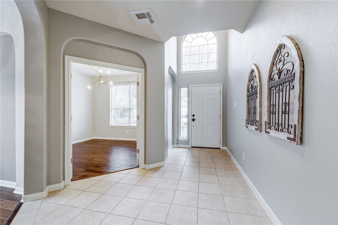1710 Harvest Bend Lane , Cedar Park, TX, 78613 | 4540550 | Realty Texas LLC