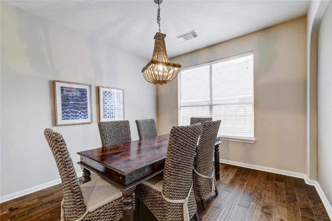 1710 Harvest Bend Lane , Cedar Park, TX, 78613 | 4540550 | Realty Texas LLC