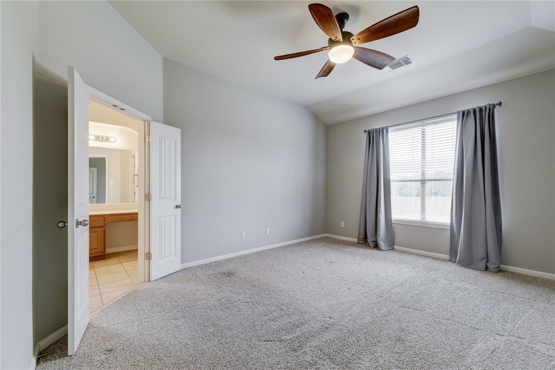 1710 Harvest Bend Lane , Cedar Park, TX, 78613 | 4540550 | Realty Texas LLC