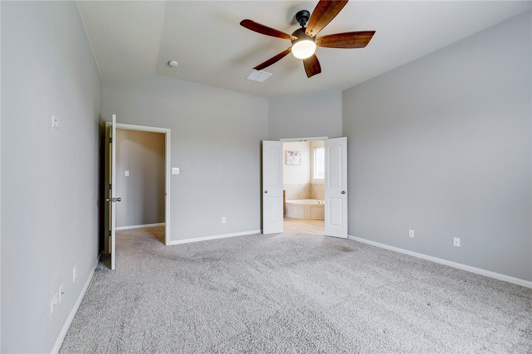 1710 Harvest Bend Lane , Cedar Park, TX, 78613 | 4540550 | Realty Texas LLC