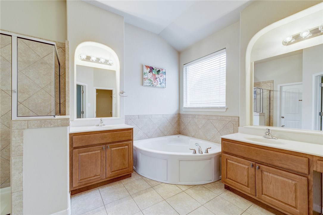 1710 Harvest Bend Lane , Cedar Park, TX, 78613 | 4540550 | Realty Texas LLC