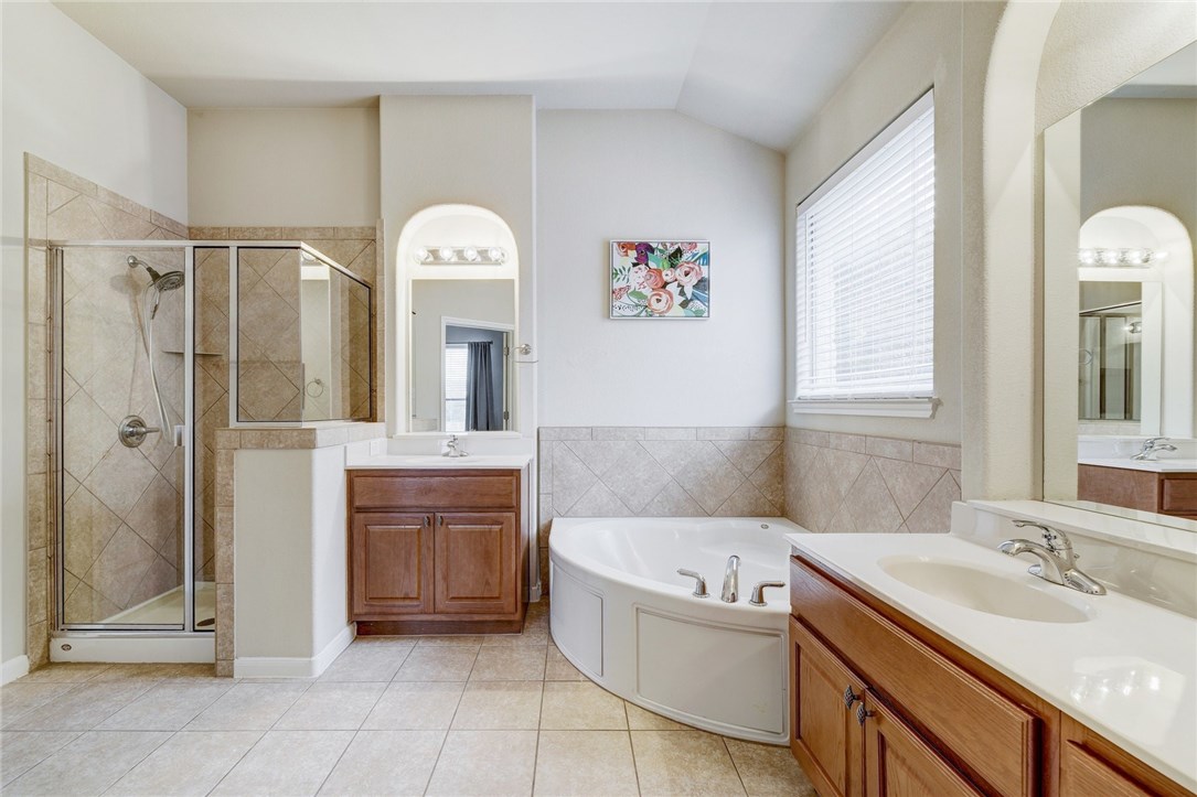 1710 Harvest Bend Lane , Cedar Park, TX, 78613 | 4540550 | Realty Texas LLC