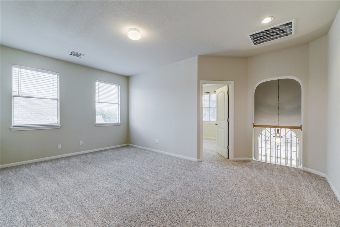 1710 Harvest Bend Lane , Cedar Park, TX, 78613 | 4540550 | Realty Texas LLC