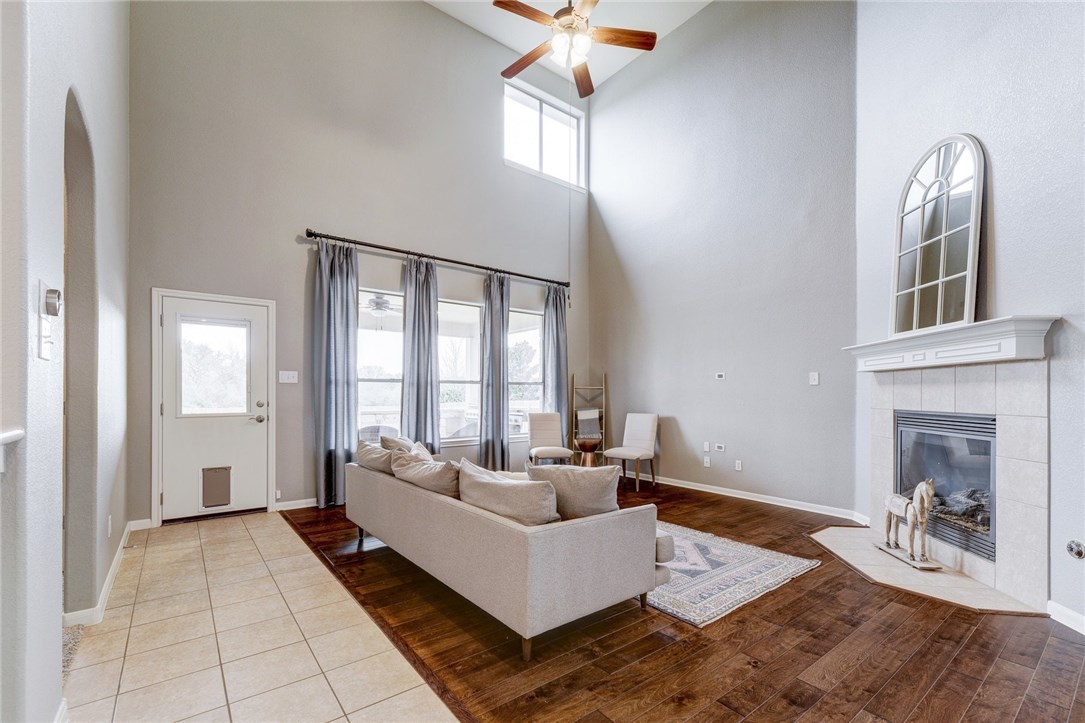 1710 Harvest Bend Lane , Cedar Park, TX, 78613 | 4540550 | Realty Texas LLC