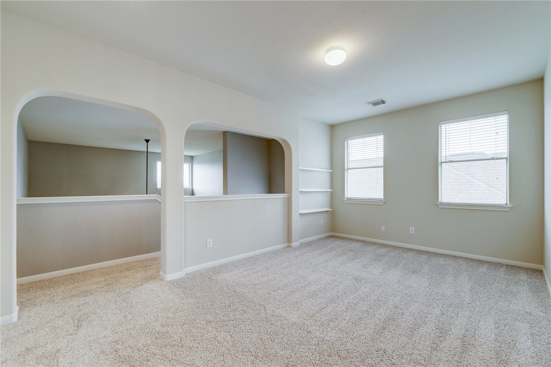 1710 Harvest Bend Lane , Cedar Park, TX, 78613 | 4540550 | Realty Texas LLC