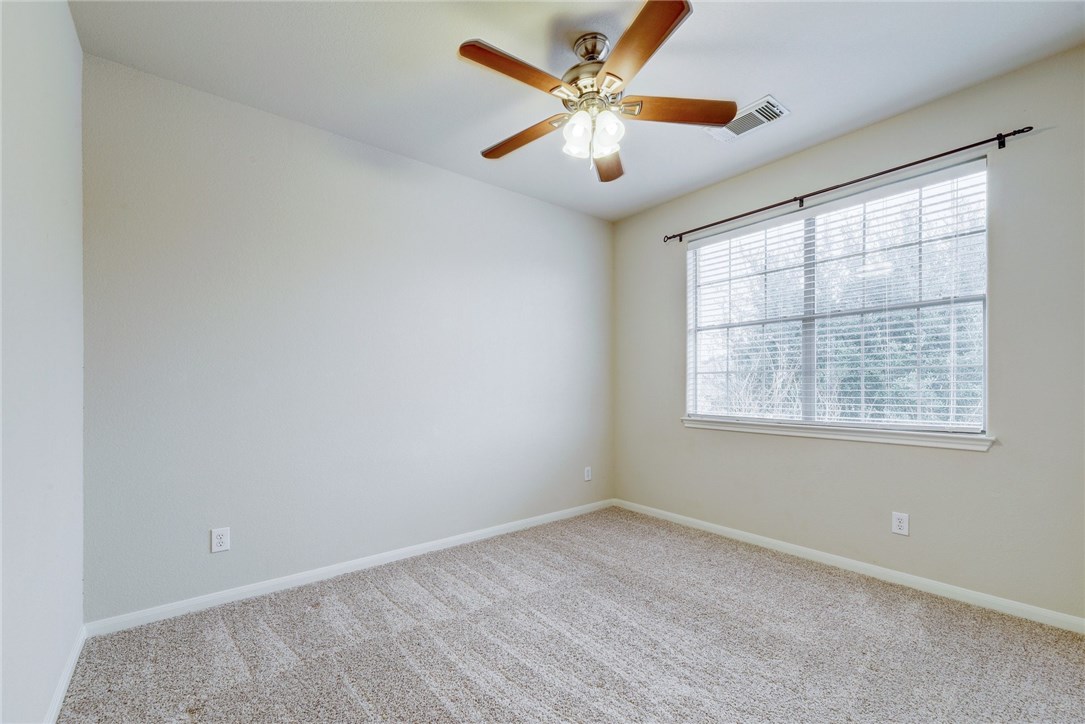 1710 Harvest Bend Lane , Cedar Park, TX, 78613 | 4540550 | Realty Texas LLC