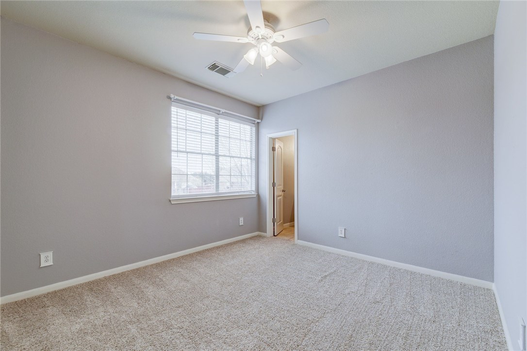 1710 Harvest Bend Lane , Cedar Park, TX, 78613 | 4540550 | Realty Texas LLC