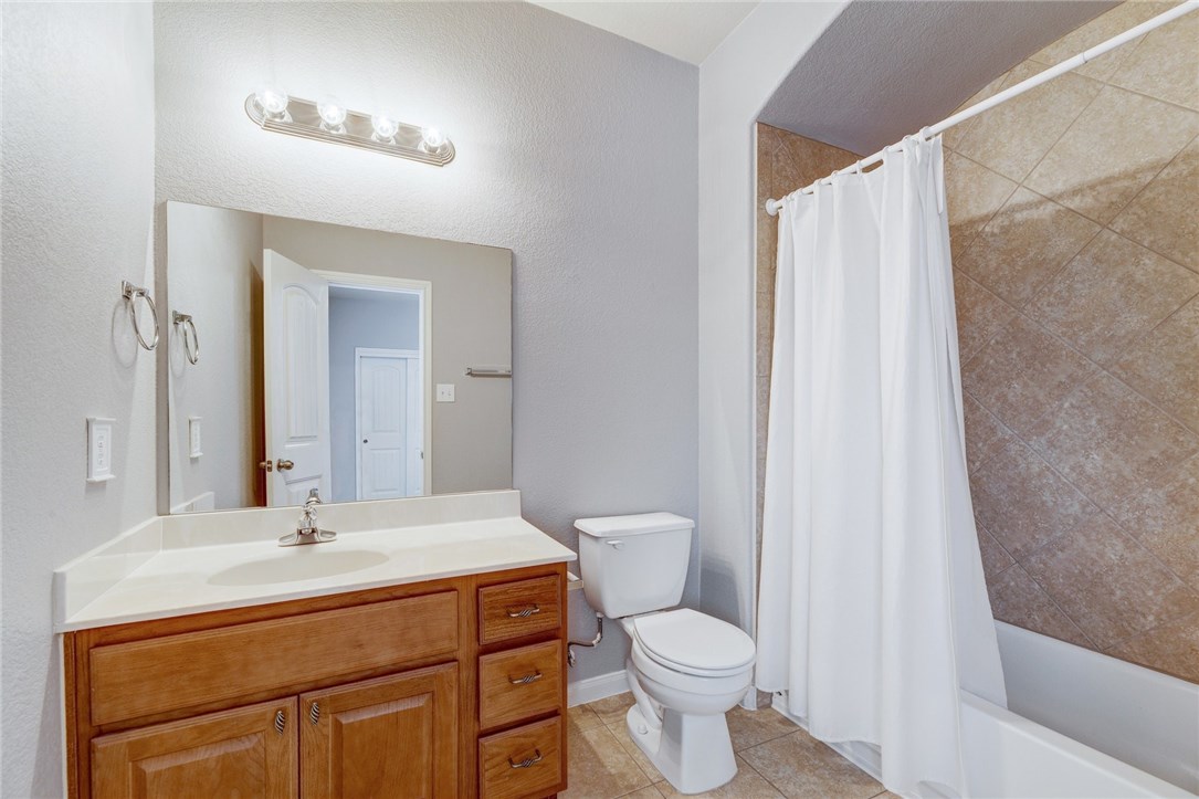 1710 Harvest Bend Lane , Cedar Park, TX, 78613 | 4540550 | Realty Texas LLC
