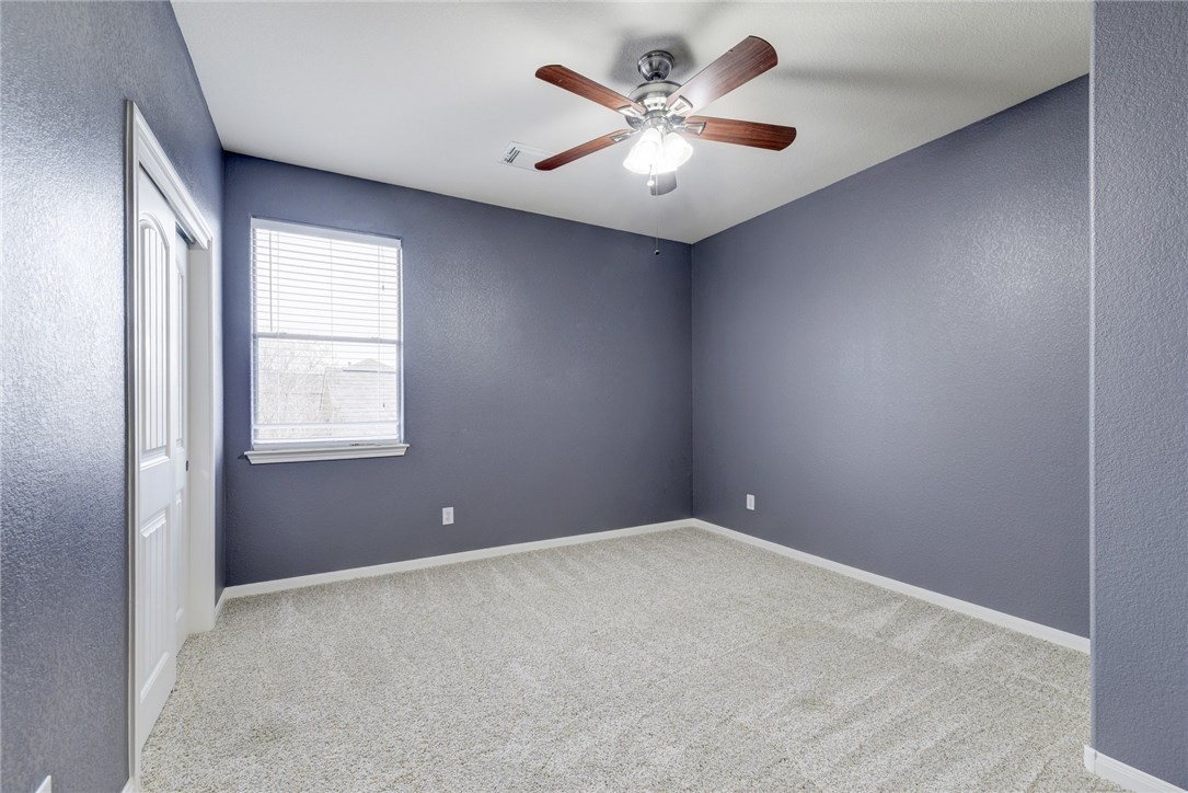 1710 Harvest Bend Lane , Cedar Park, TX, 78613 | 4540550 | Realty Texas LLC