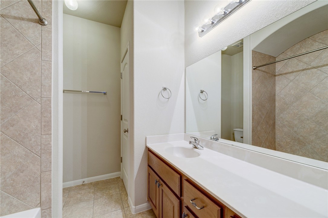 1710 Harvest Bend Lane , Cedar Park, TX, 78613 | 4540550 | Realty Texas LLC