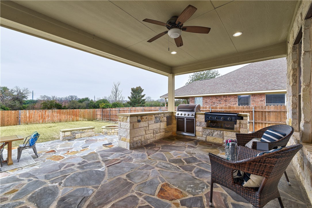 1710 Harvest Bend Lane , Cedar Park, TX, 78613 | 4540550 | Realty Texas LLC