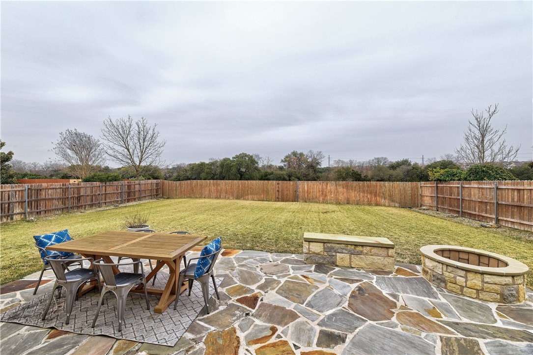 1710 Harvest Bend Lane , Cedar Park, TX, 78613 | 4540550 | Realty Texas LLC