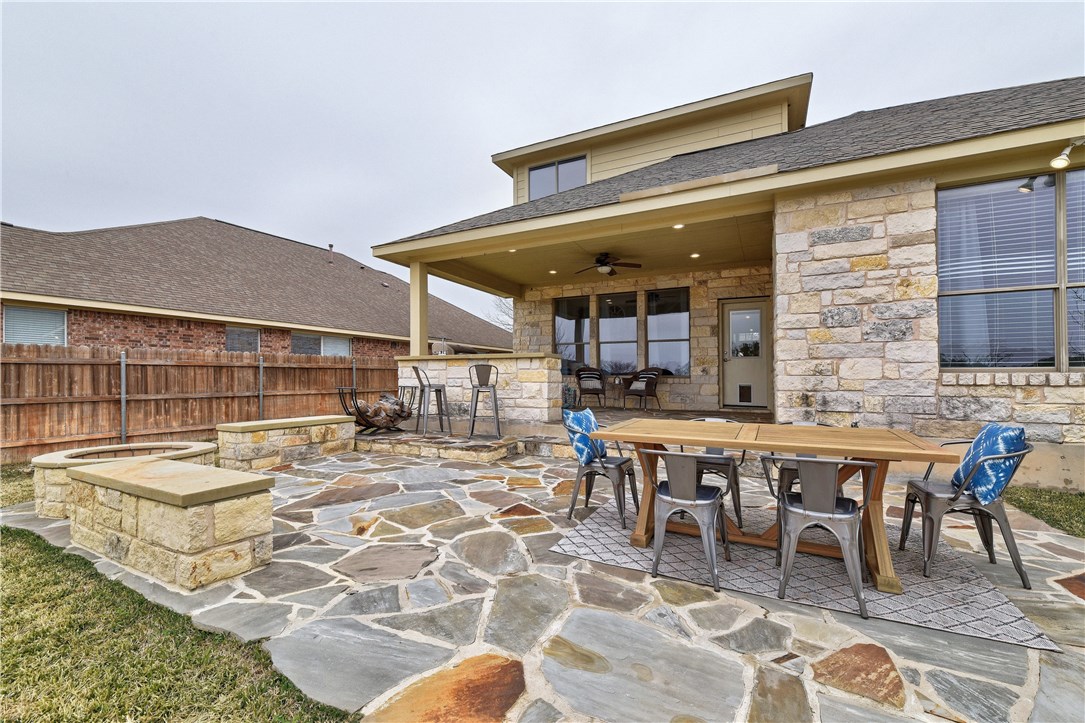 1710 Harvest Bend Lane , Cedar Park, TX, 78613 | 4540550 | Realty Texas LLC