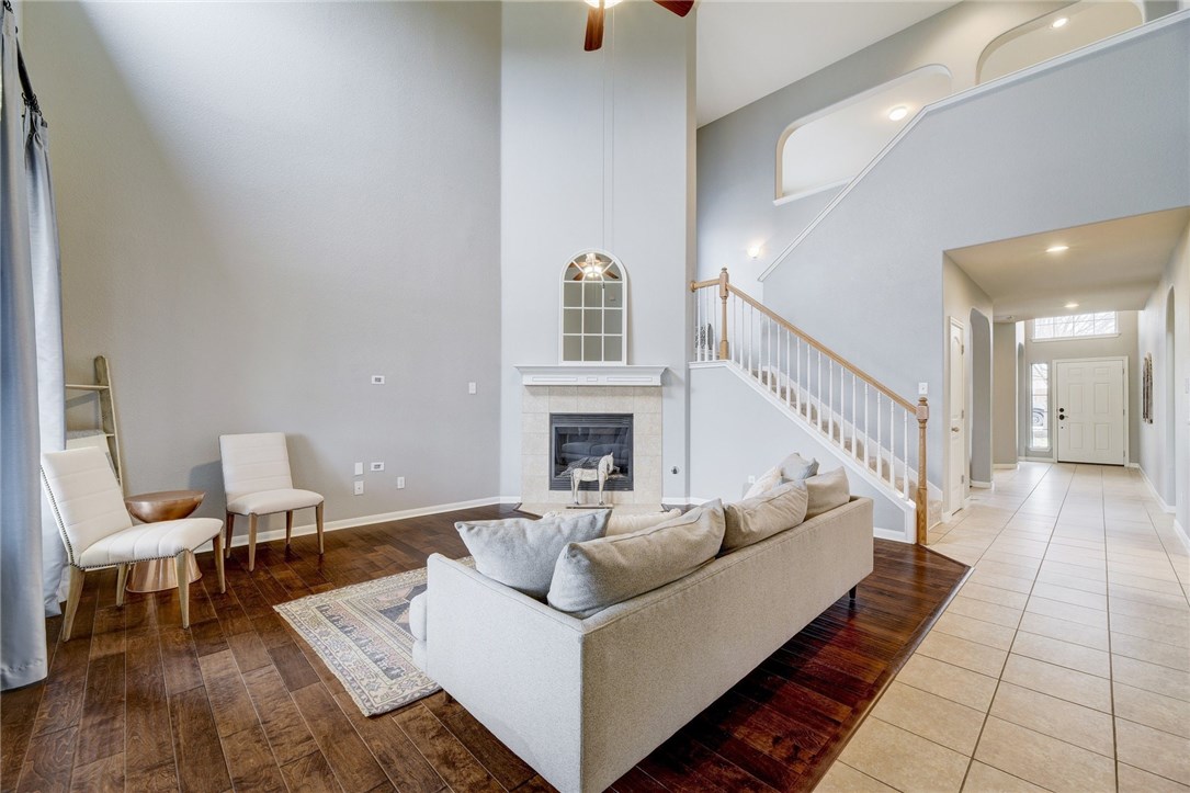 1710 Harvest Bend Lane , Cedar Park, TX, 78613 | 4540550 | Realty Texas LLC