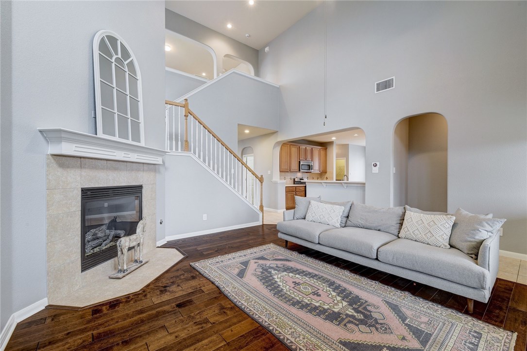 1710 Harvest Bend Lane , Cedar Park, TX, 78613 | 4540550 | Realty Texas LLC