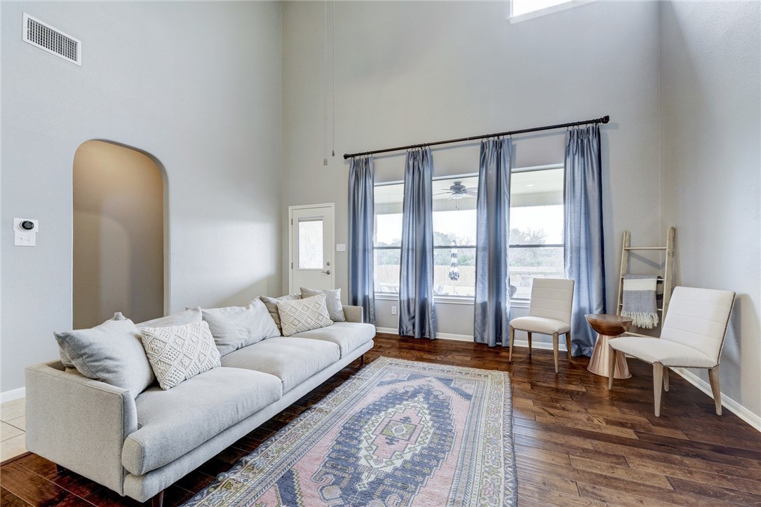 1710 Harvest Bend Lane , Cedar Park, TX, 78613 | 4540550 | Realty Texas LLC