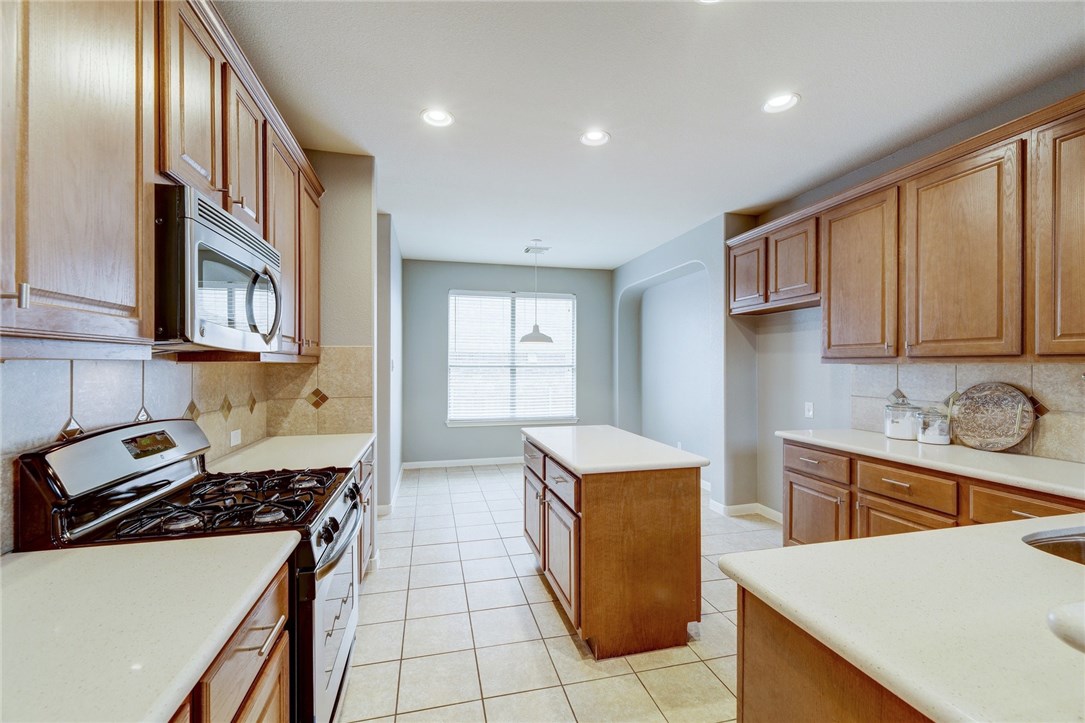 1710 Harvest Bend Lane , Cedar Park, TX, 78613 | 4540550 | Realty Texas LLC