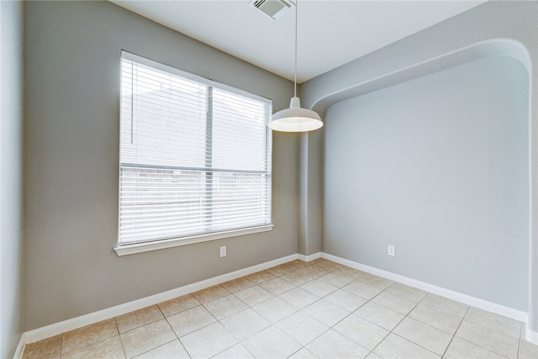 1710 Harvest Bend Lane , Cedar Park, TX, 78613 | 4540550 | Realty Texas LLC