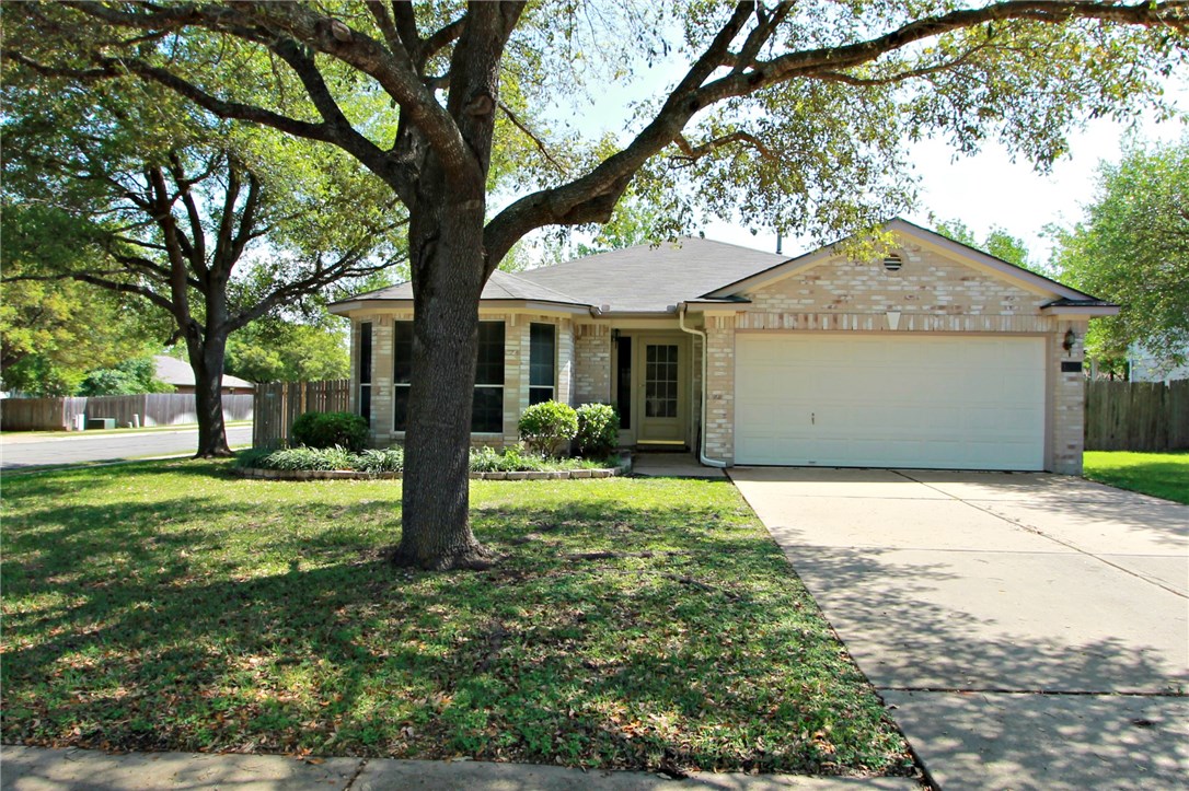 1000 Reynaldo Street , Cedar Park, TX, 78613 | 3503111 | Realty Texas LLC
