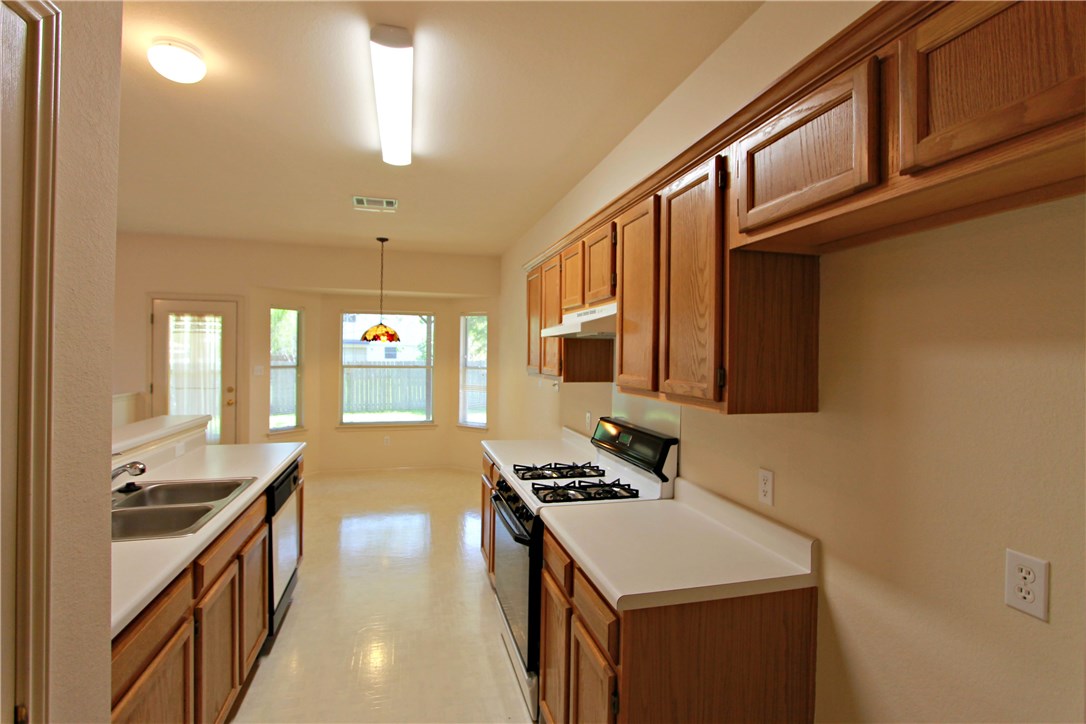 1000 Reynaldo Street , Cedar Park, TX, 78613 | 3503111 | Realty Texas LLC