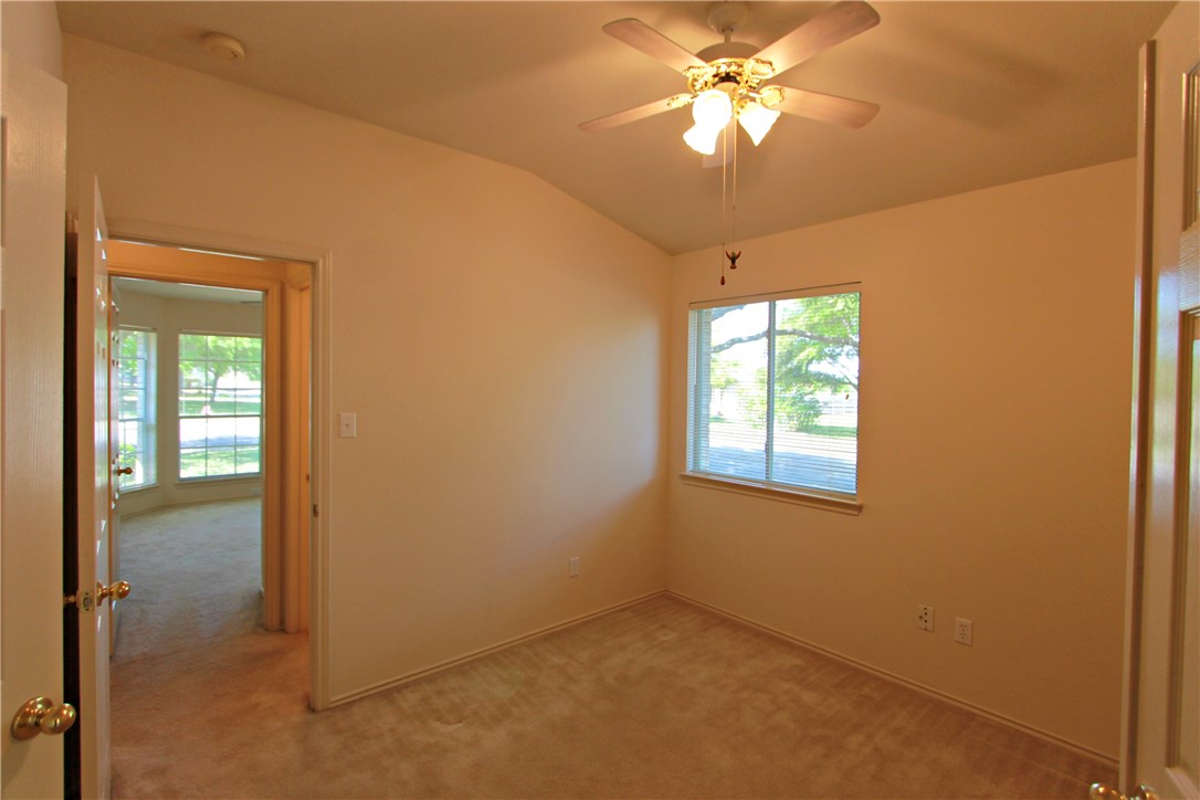 1000 Reynaldo Street , Cedar Park, TX, 78613 | 3503111 | Realty Texas LLC