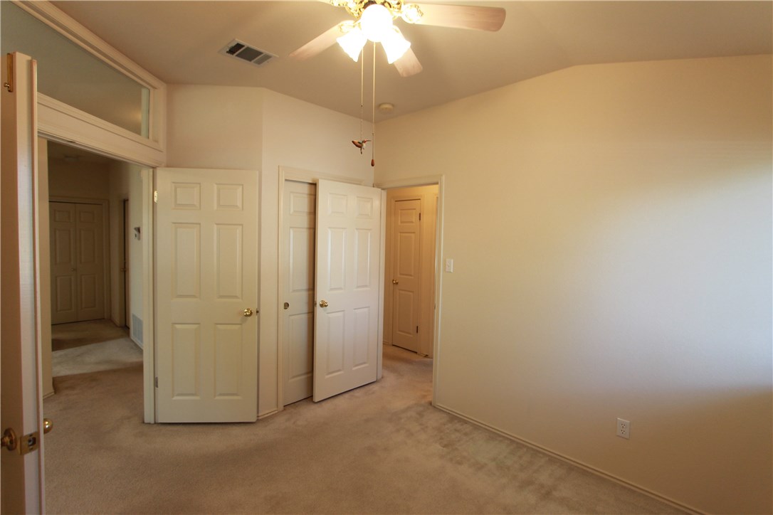 1000 Reynaldo Street , Cedar Park, TX, 78613 | 3503111 | Realty Texas LLC